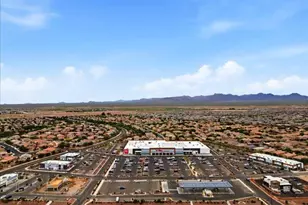 12908 N Steamboat Dr, Marana, AZ 85653 - Photo 36