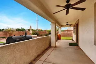 12908 N Steamboat Dr, Marana, AZ 85653 - Photo 26