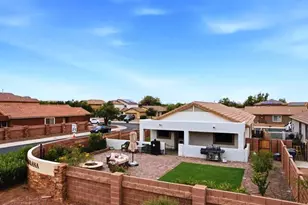 12908 N Steamboat Dr, Marana, AZ 85653 - Photo 32