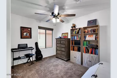 12908 N Steamboat Drive, Marana, AZ 85653 - Photo 20