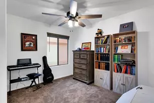12908 N Steamboat Dr, Marana, AZ 85653 - Photo 20