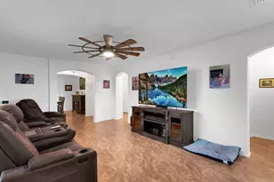 12908 N Steamboat Dr, Marana, AZ 85653 - Photo 6