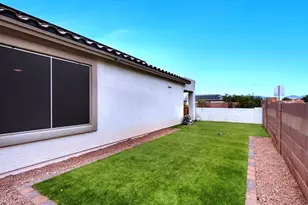 12908 N Steamboat Dr, Marana, AZ 85653 - Photo 30