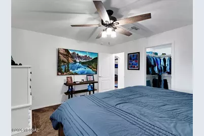 12908 N Steamboat Drive, Marana, AZ 85653 - Photo 16