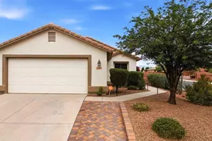 12908 N Steamboat Dr, Marana, AZ 85653 - Photo 1