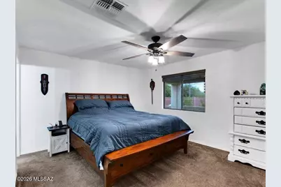 12908 N Steamboat Drive, Marana, AZ 85653 - Photo 14