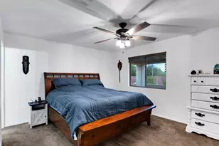 12908 N Steamboat Dr, Marana, AZ 85653 - Photo 14