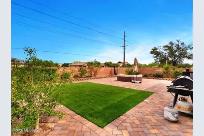 12908 N Steamboat Drive, Marana, AZ 85653 - Photo 28