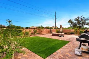 12908 N Steamboat Dr, Marana, AZ 85653 - Photo 28