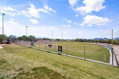 12908 N Steamboat Drive, Marana, AZ 85653 - Photo 40