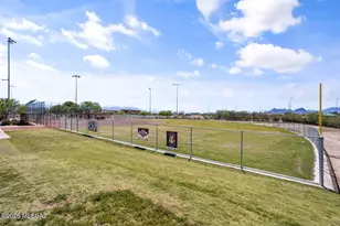 12908 N Steamboat Dr, Marana, AZ 85653 - Photo 40