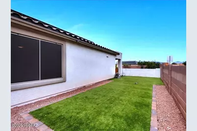 12908 N Steamboat Drive, Marana, AZ 85653 - Photo 32