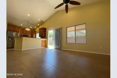 3741 W Spinnaker Lane, Tucson, AZ 85742 - Photo 8