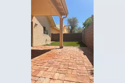 3741 W Spinnaker Lane, Tucson, AZ 85742 - Photo 28