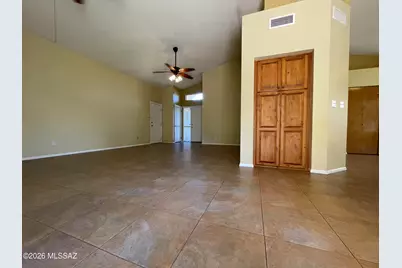 3741 W Spinnaker Lane, Tucson, AZ 85742 - Photo 4