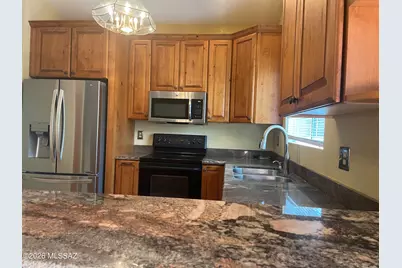 3741 W Spinnaker Lane, Tucson, AZ 85742 - Photo 10