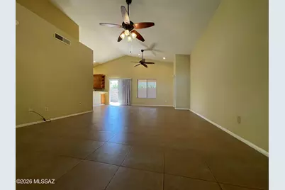 3741 W Spinnaker Lane, Tucson, AZ 85742 - Photo 6