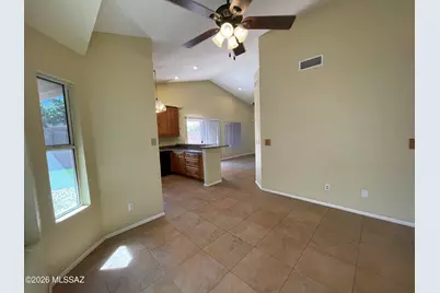 3741 W Spinnaker Lane, Tucson, AZ 85742 - Photo 14