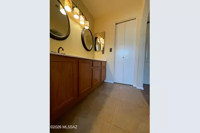3741 W Spinnaker Lane, Tucson, AZ 85742 - Photo 24
