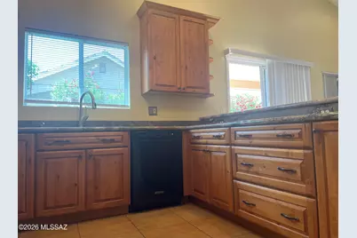 3741 W Spinnaker Lane, Tucson, AZ 85742 - Photo 12