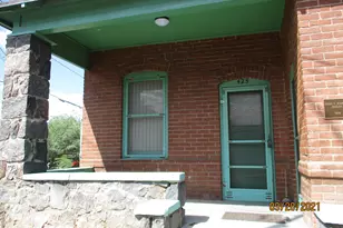 425 E 8th St, Tucson, AZ 85705 - Photo 2