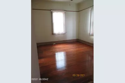 425 E 8th Street, Tucson, AZ 85705 - Photo 8