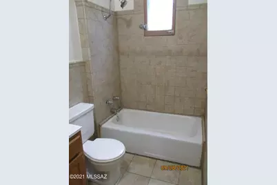 425 E 8th Street, Tucson, AZ 85705 - Photo 12