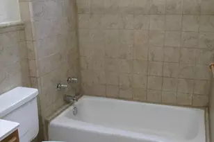425 E 8th St, Tucson, AZ 85705 - Photo 12