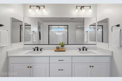7955 S Hercules Drive, Tucson, AZ 85747 - Photo 18