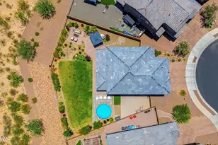 7955 S Hercules Dr, Tucson, AZ 85747 - Photo 46