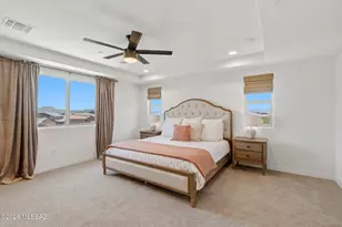 7955 S Hercules Dr, Tucson, AZ 85747 - Photo 14