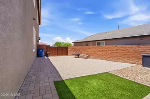 7955 S Hercules Dr, Tucson, AZ 85747 - Photo 44