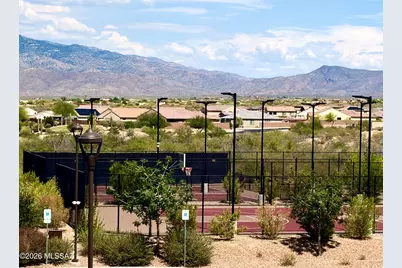 7955 S Hercules Drive, Tucson, AZ 85747 - Photo 50