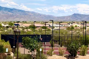7955 S Hercules Dr, Tucson, AZ 85747 - Photo 50