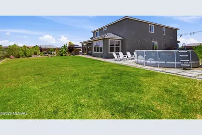 7955 S Hercules Drive, Tucson, AZ 85747 - Photo 42
