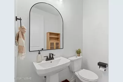 7955 S Hercules Drive, Tucson, AZ 85747 - Photo 32