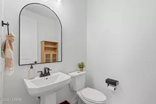 7955 S Hercules Dr, Tucson, AZ 85747 - Photo 32