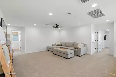 7955 S Hercules Drive, Tucson, AZ 85747 - Photo 20