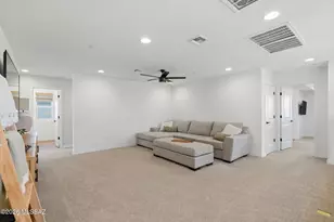 7955 S Hercules Dr, Tucson, AZ 85747 - Photo 20
