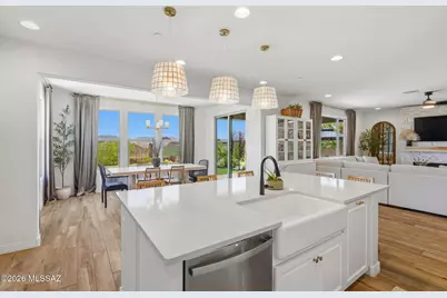 7955 S Hercules Drive, Tucson, AZ 85747 - Photo 2