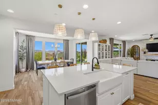 7955 S Hercules Dr, Tucson, AZ 85747 - Photo 2