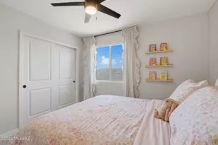 7955 S Hercules Dr, Tucson, AZ 85747 - Photo 28