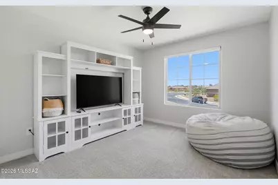 7955 S Hercules Drive, Tucson, AZ 85747 - Photo 22