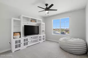 7955 S Hercules Dr, Tucson, AZ 85747 - Photo 22