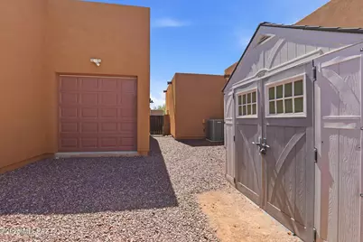 9331 S San Esteban Drive, Vail, AZ 85641 - Photo 26