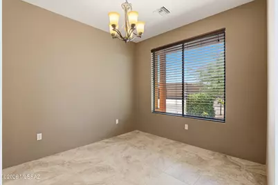 9331 S San Esteban Drive, Vail, AZ 85641 - Photo 6