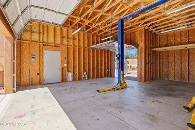 9331 S San Esteban Drive, Vail, AZ 85641 - Photo 30