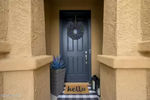 12394 N Sandby Green Dr, Marana, AZ 85653 - Photo 2
