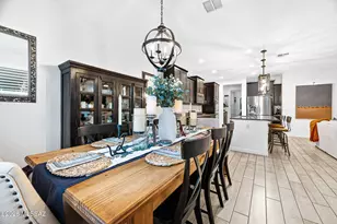 12394 N Sandby Green Dr, Marana, AZ 85653 - Photo 26