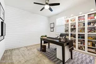 12394 N Sandby Green Dr, Marana, AZ 85653 - Photo 12